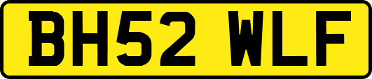 BH52WLF