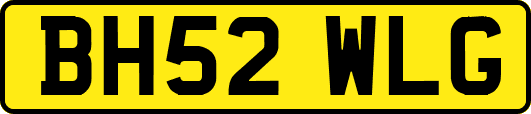 BH52WLG