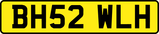 BH52WLH