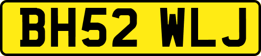 BH52WLJ
