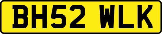 BH52WLK
