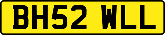 BH52WLL