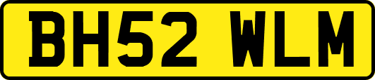 BH52WLM