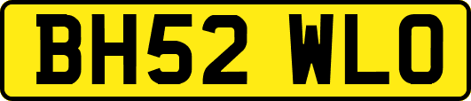 BH52WLO