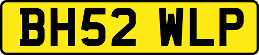 BH52WLP