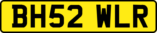 BH52WLR
