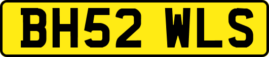 BH52WLS