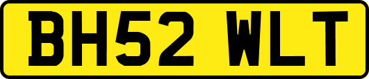 BH52WLT