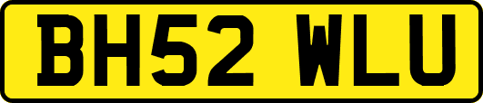 BH52WLU