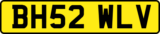 BH52WLV