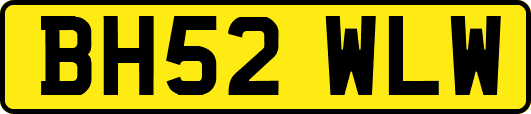 BH52WLW