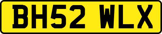 BH52WLX