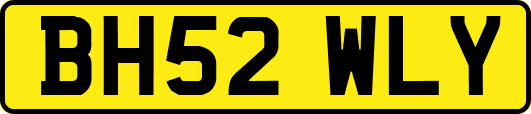 BH52WLY