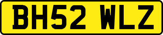 BH52WLZ