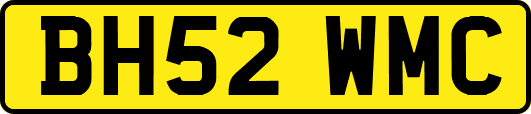BH52WMC