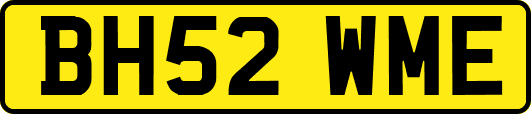 BH52WME