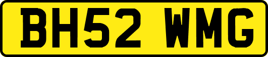 BH52WMG