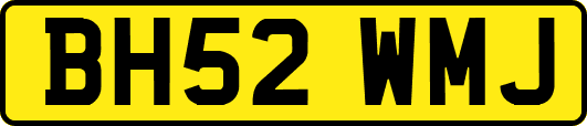 BH52WMJ