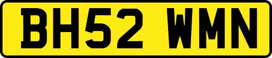 BH52WMN