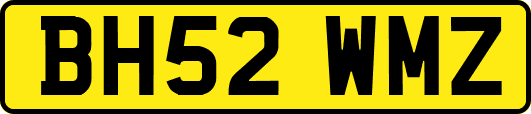 BH52WMZ