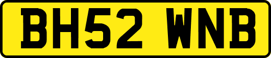 BH52WNB