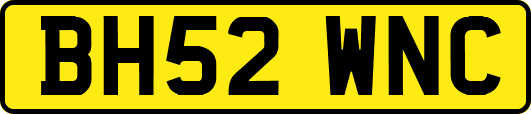 BH52WNC