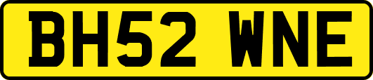 BH52WNE