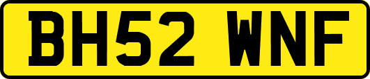 BH52WNF