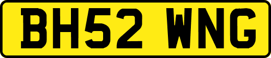 BH52WNG