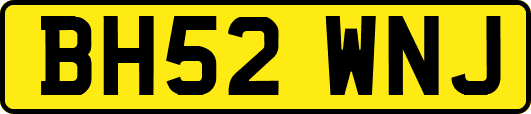 BH52WNJ