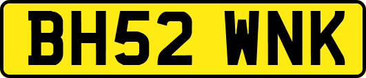 BH52WNK
