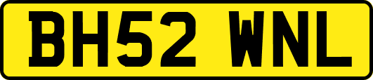 BH52WNL