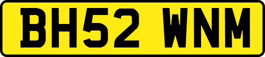 BH52WNM