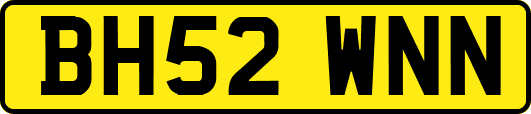 BH52WNN