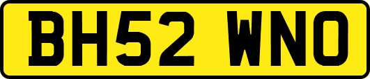BH52WNO