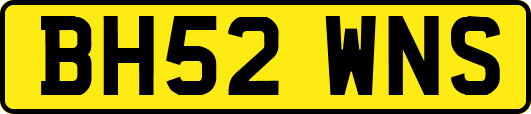 BH52WNS