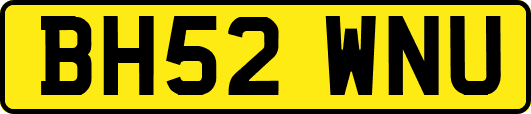 BH52WNU
