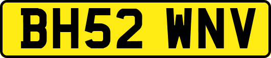 BH52WNV