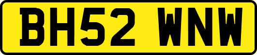 BH52WNW