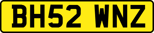 BH52WNZ