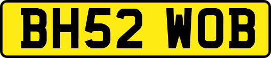BH52WOB