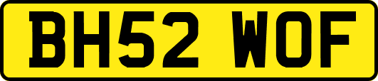 BH52WOF