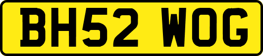 BH52WOG