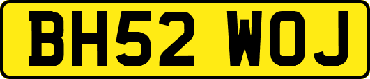 BH52WOJ