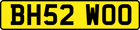 BH52WOO
