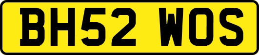 BH52WOS