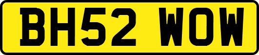 BH52WOW