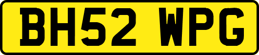 BH52WPG