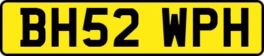 BH52WPH