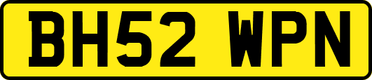 BH52WPN